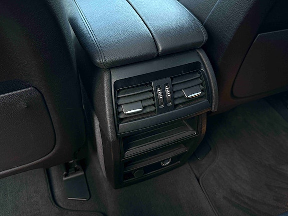 BMW X5 16 of 30