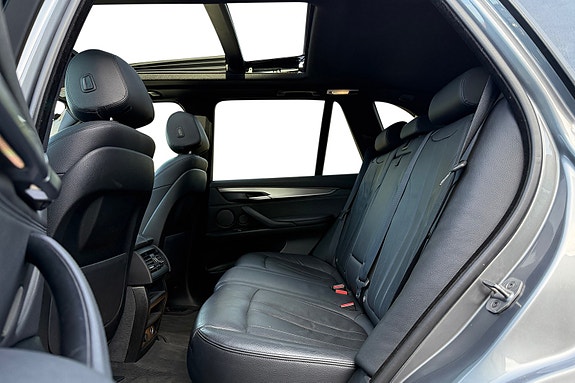 BMW X5 14 of 30