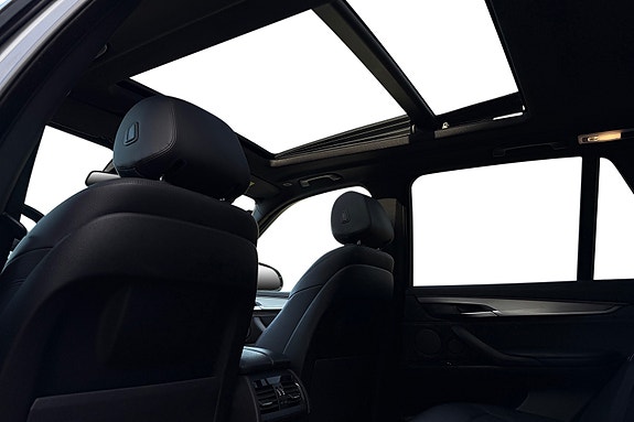 BMW X5 15 of 30