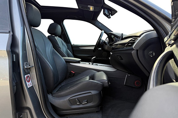 BMW X5 13 of 30