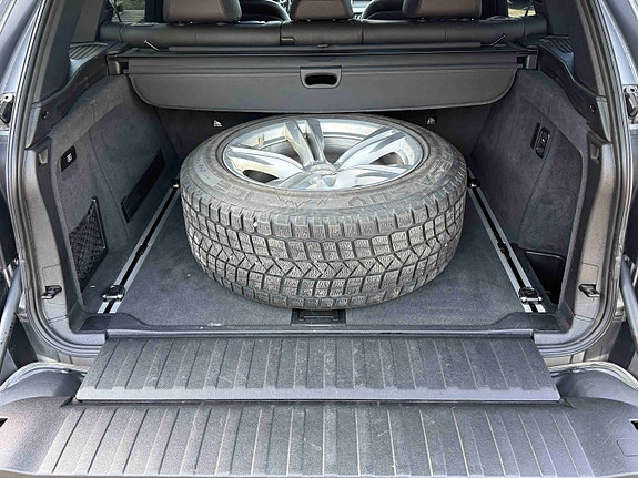 BMW X5 11 of 30