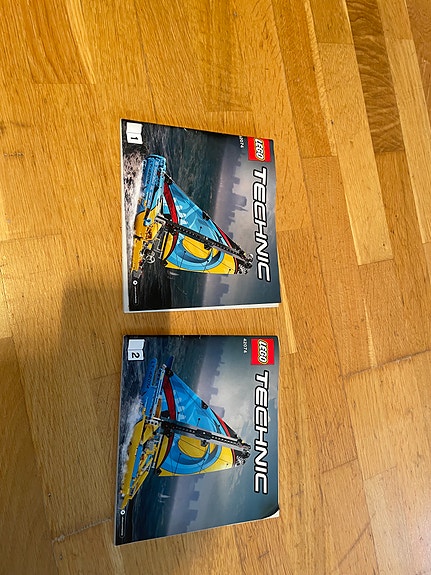 Product image 7 of 8