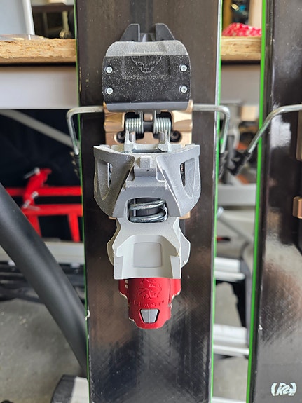 Product image 3 of 9