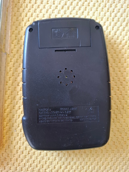 Product image 4 of 5