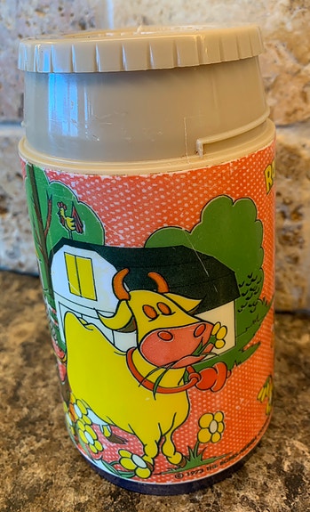 Product image 3 of 7