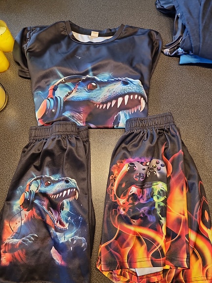 Product image 6 of 7