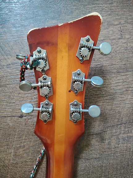 Product image 8 of 8