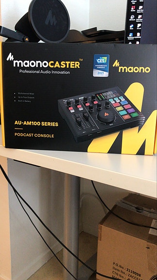Product image 2 of 10