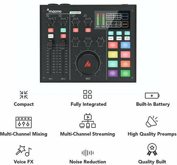 Product image 6 of 10