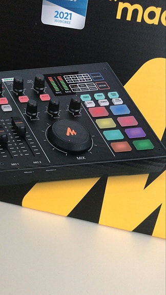 Product image 4 of 10