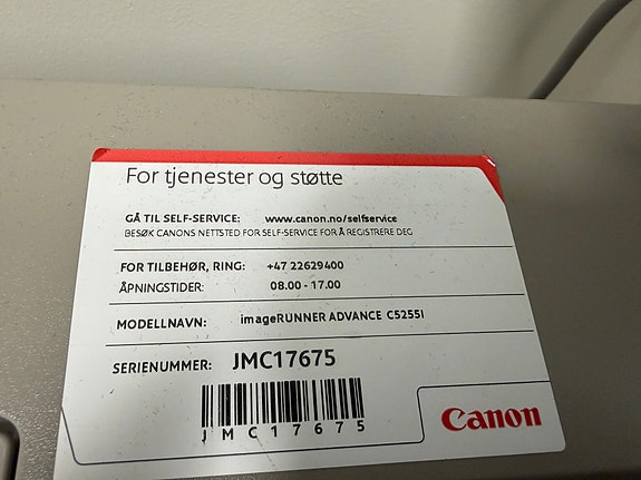 Product image 10 of 10