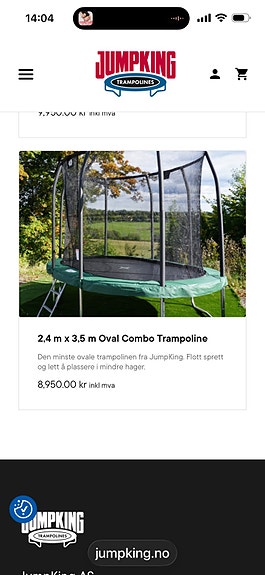 Product image 8 of 8