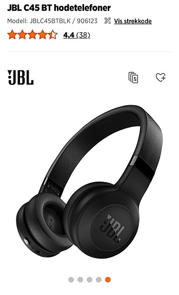 Product image 5 of 7