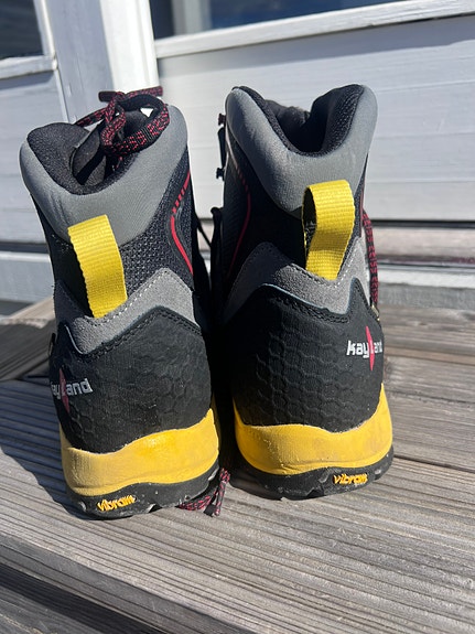 Product image 6 of 8