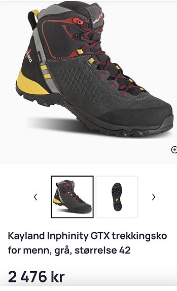 Product image 2 of 8