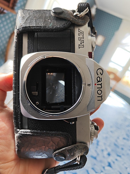 Product image 7 of 9