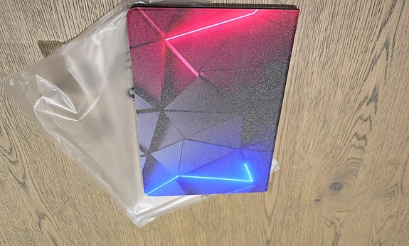 Product image 5 of 7