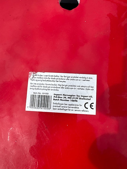 Product image 5 of 6