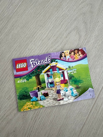 Product image 10 of 10