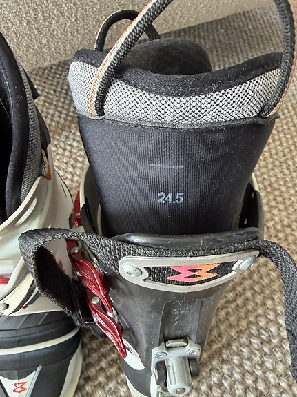 Product image 8 of 9