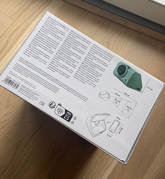 Product image 4 of 4
