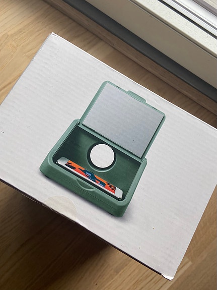 Product image 3 of 4