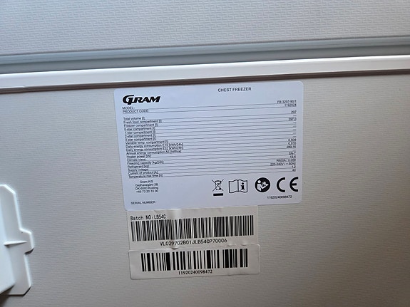 Product image 6 of 9