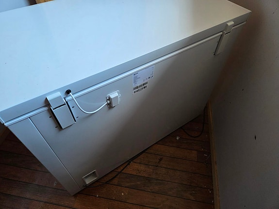 Product image 7 of 9