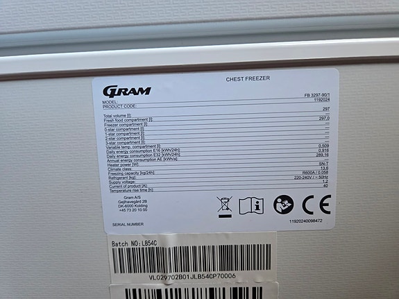 Product image 5 of 9