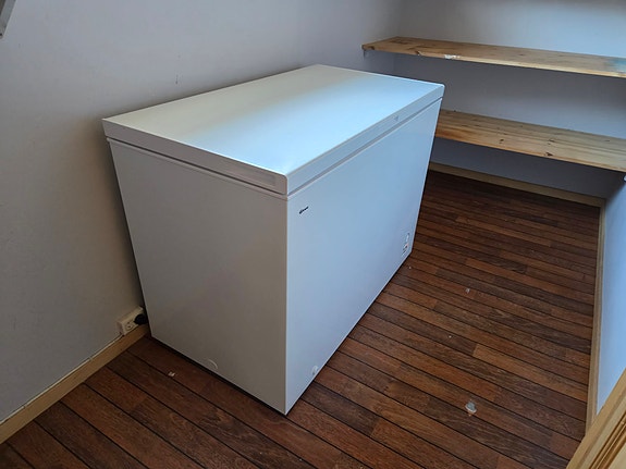 Product image 4 of 9