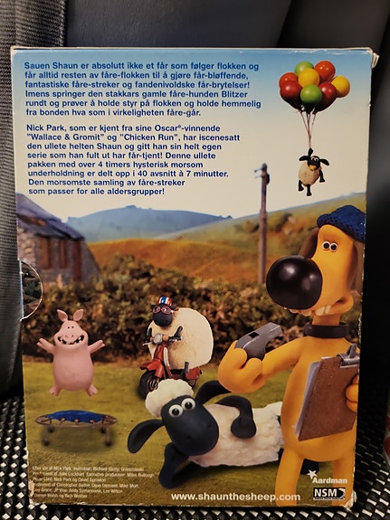 Product image 3 of 7