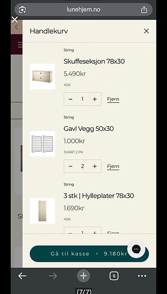 Product image 7 of 7