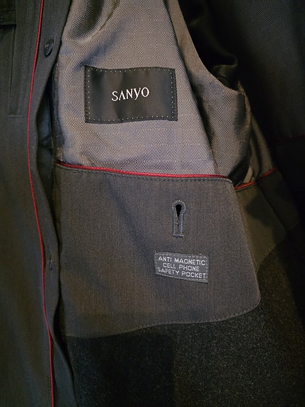 Product image 7 of 10