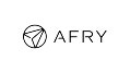 AFRY Advisory NORWAY AS logo