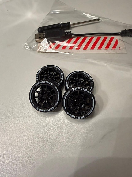 Product image 9 of 10