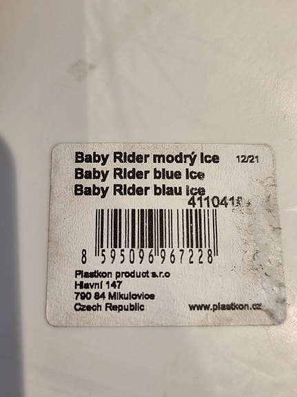 Product image 7 of 8