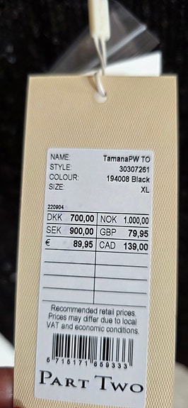 Product image 6 of 9