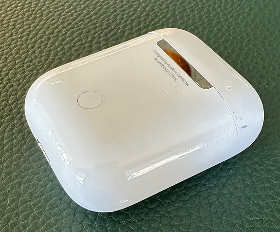 Product image 7 of 10