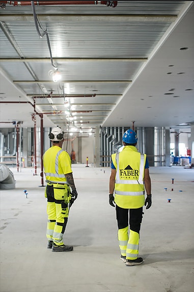 Bilde 1 av 1 i jobbannonse-galleriet