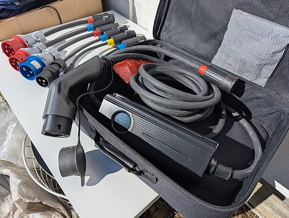 Product image 5 of 6