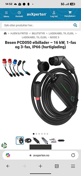 Product image 6 of 6