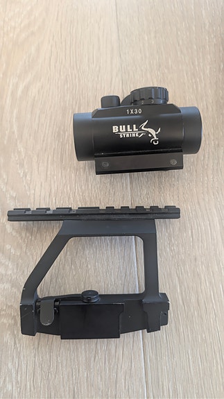 Product image 3 of 5