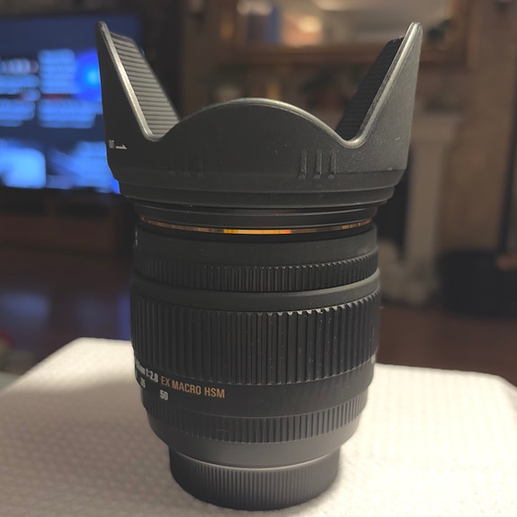 Product image 7 of 8