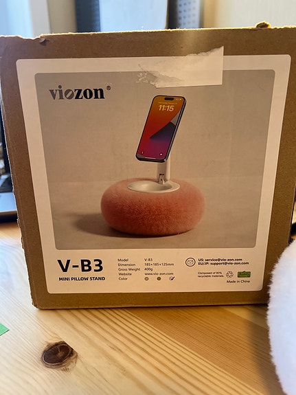Product image 2 of 10