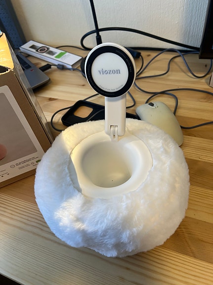 Product image 4 of 10