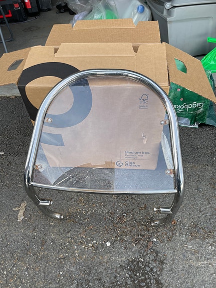 Product image 2 of 8