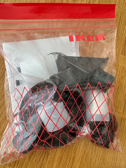 Product image 3 of 9