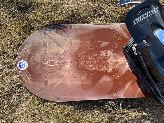Product image 4 of 9