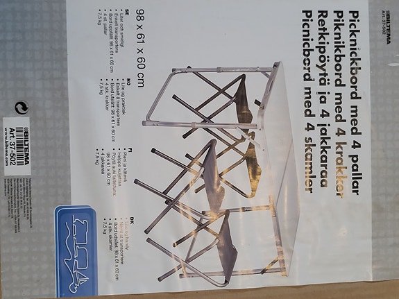 Product image 2 of 6