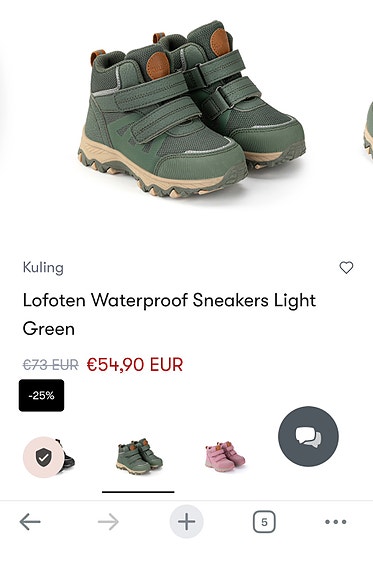 Product image 6 of 6